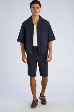 Bermudashorts