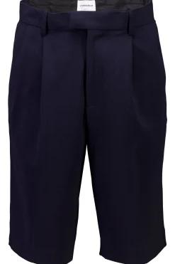 Bermudashorts