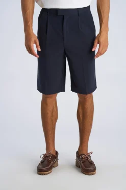 Bermudashorts
