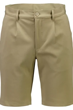 Bermudashorts