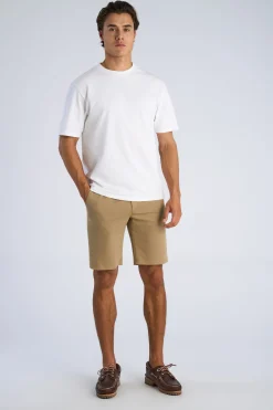 Bermudashorts