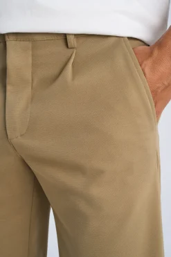 Bermudashorts