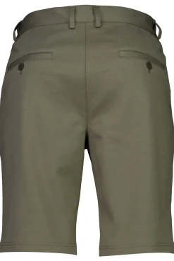 Bermudashorts