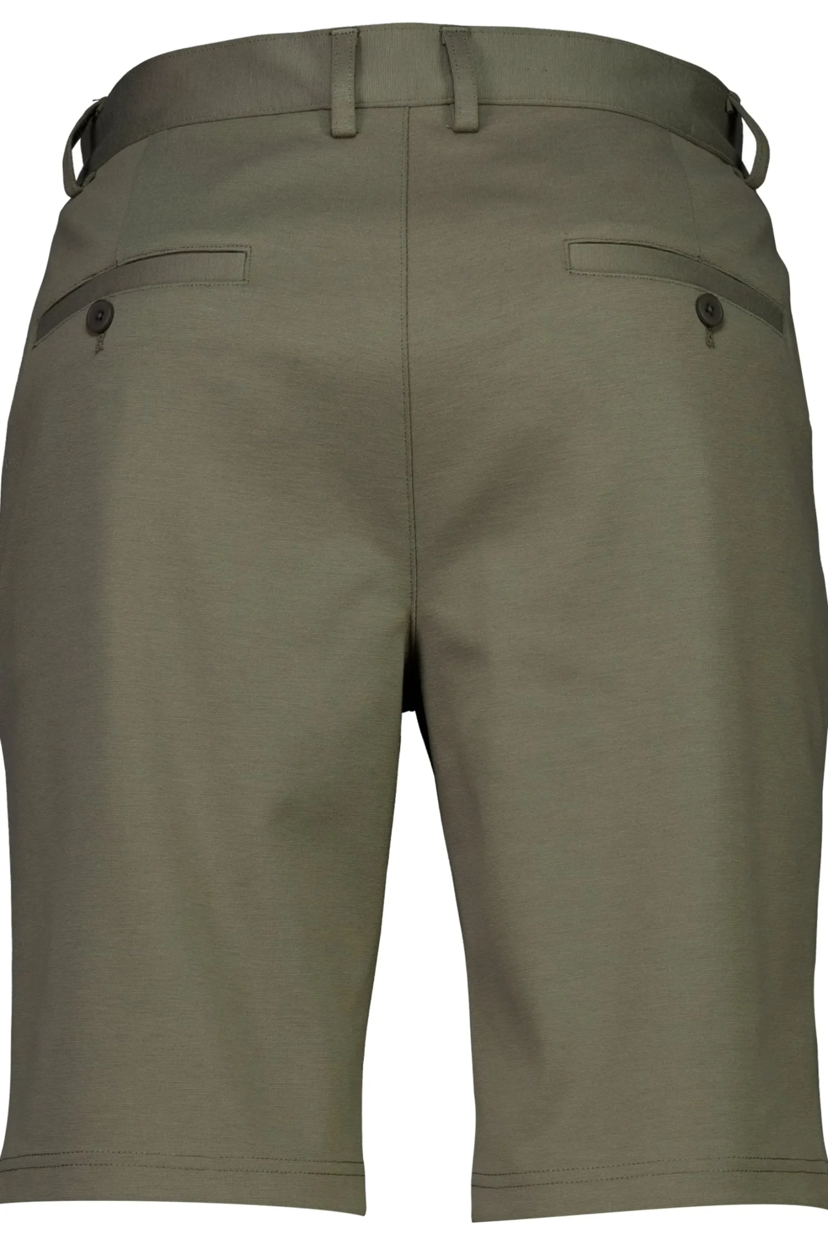 Bermudashorts