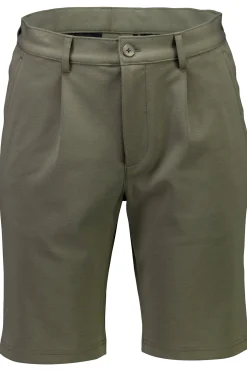 Bermudashorts