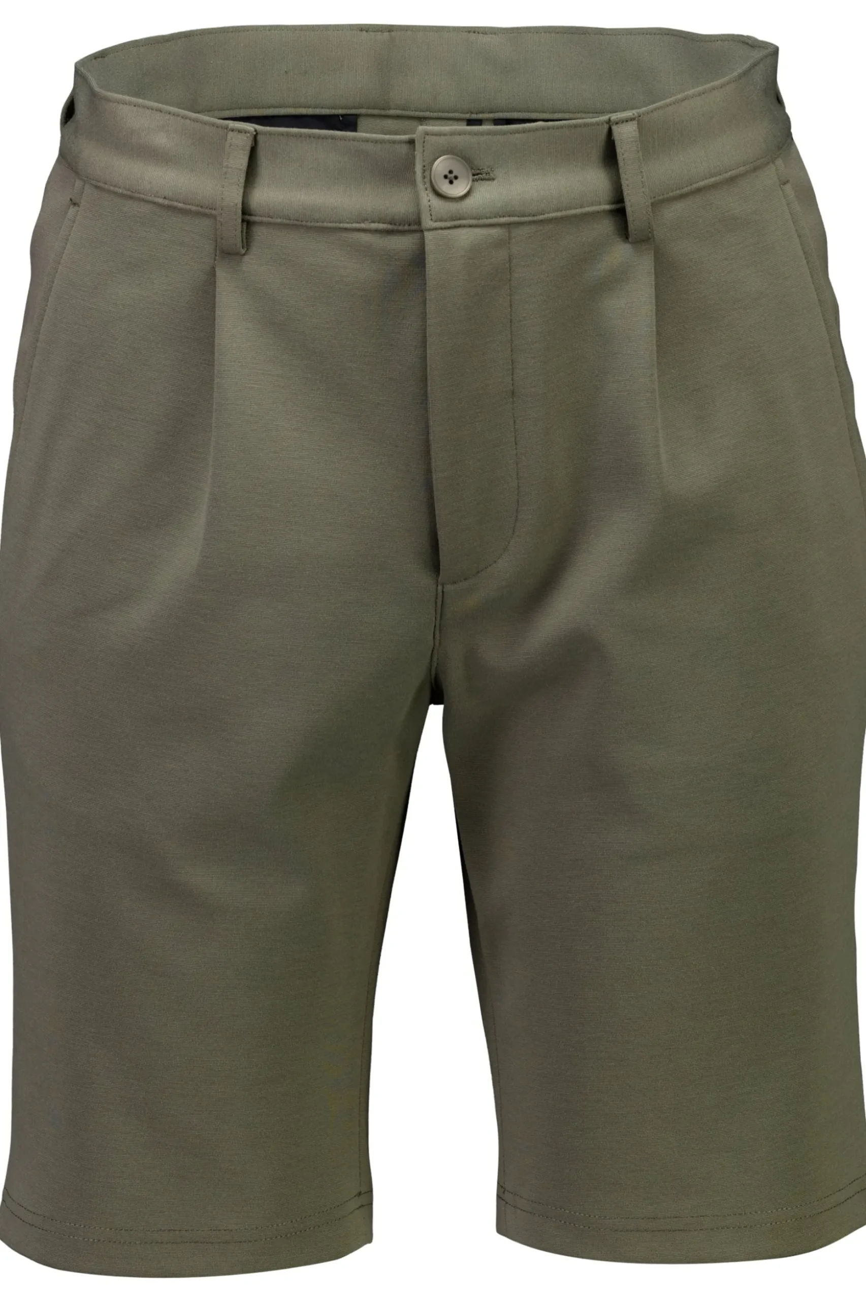 Bermudashorts