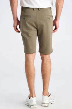 Bermudashorts