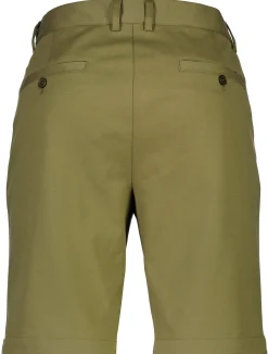Bermudashorts