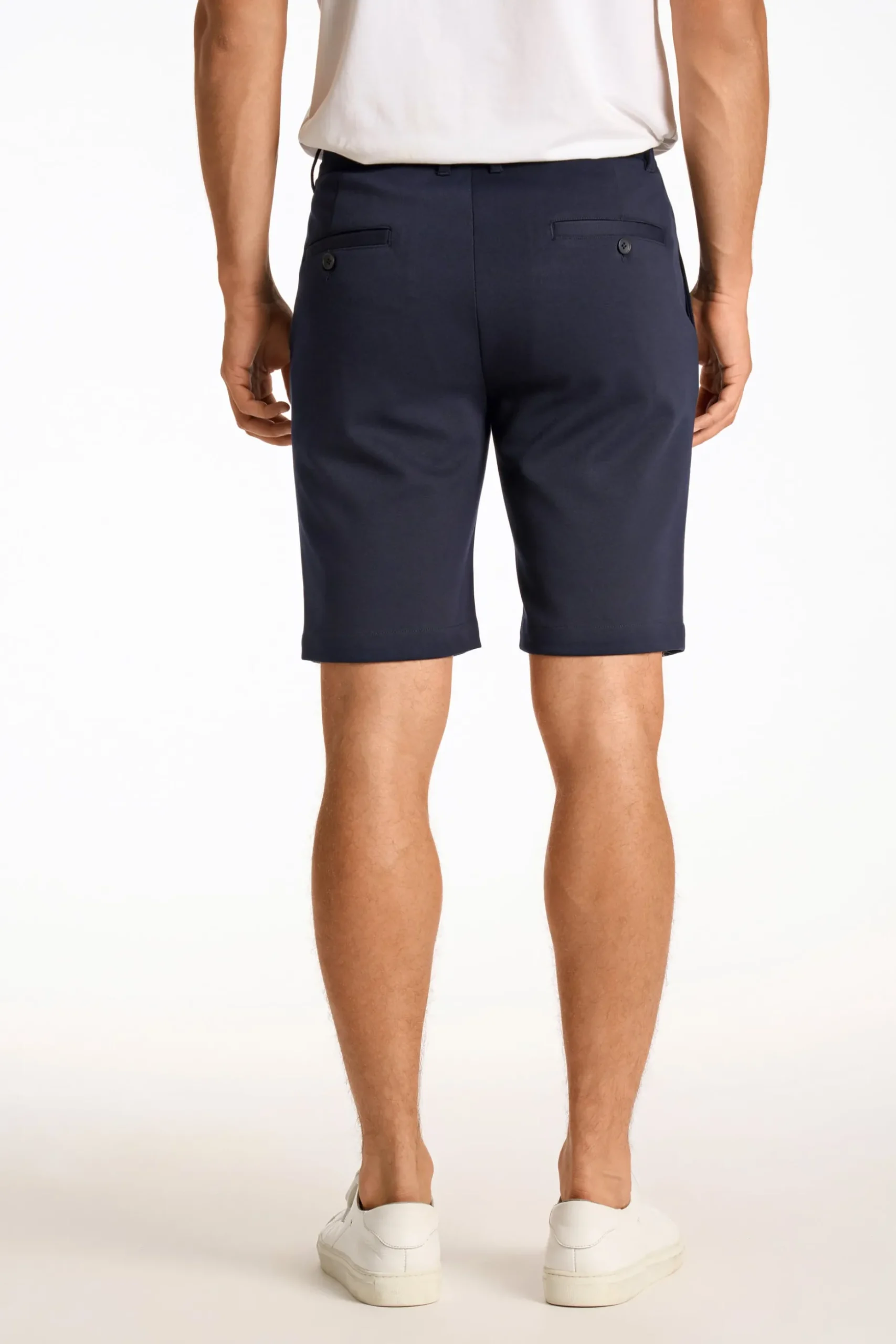 Bermudashorts