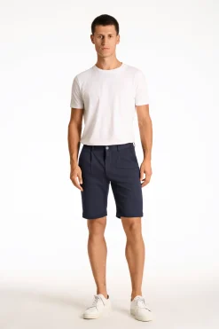 Bermudashorts