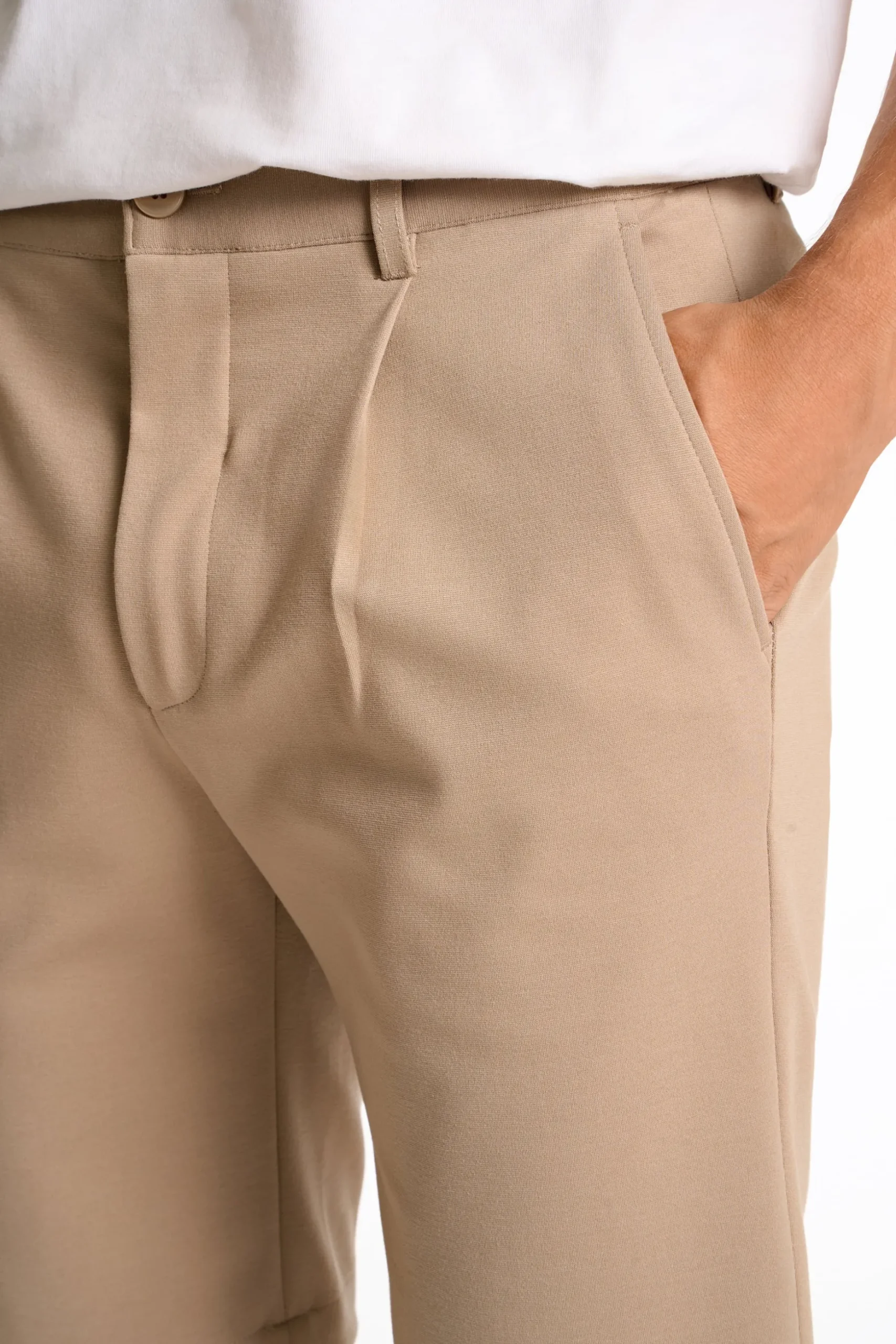 Bermudashorts