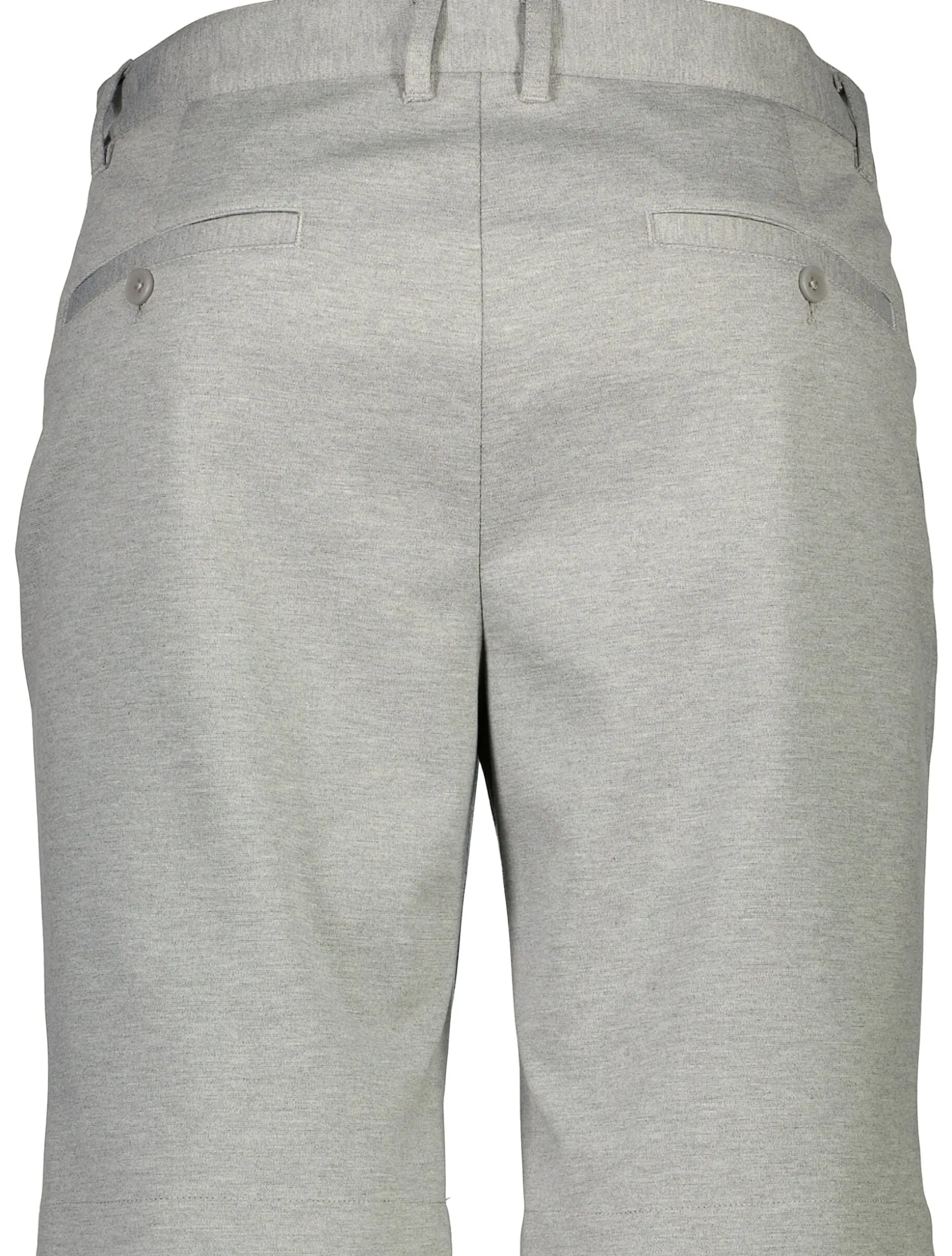Bermudashorts