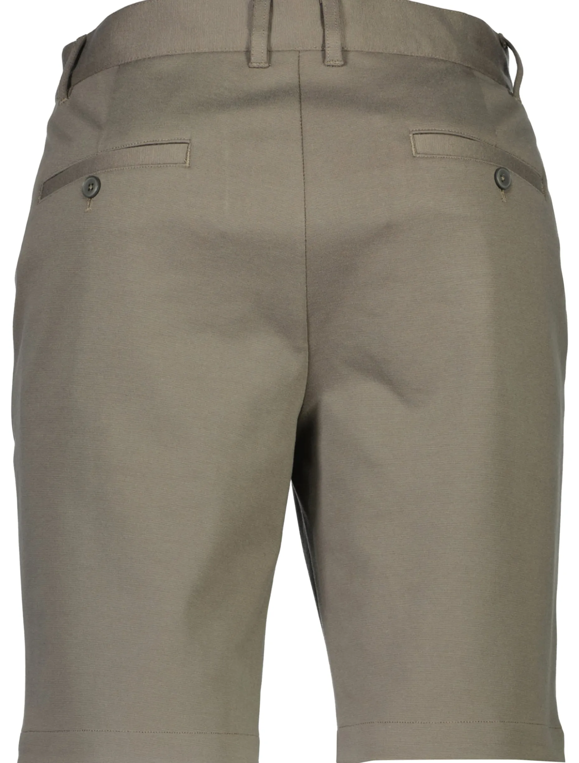 Bermudashorts