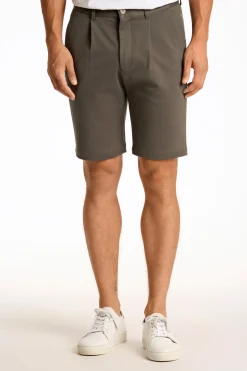 Bermudashorts