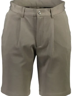 Bermudashorts