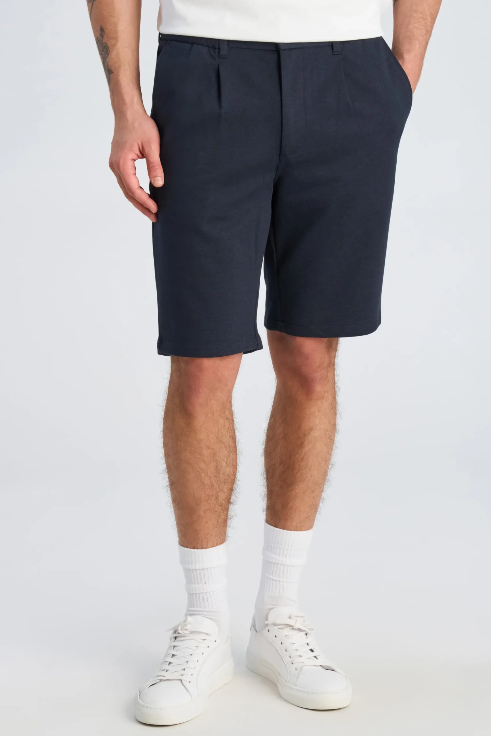 Bermudashorts