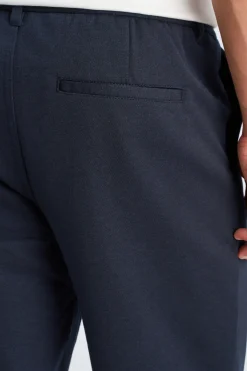 Bermudashorts