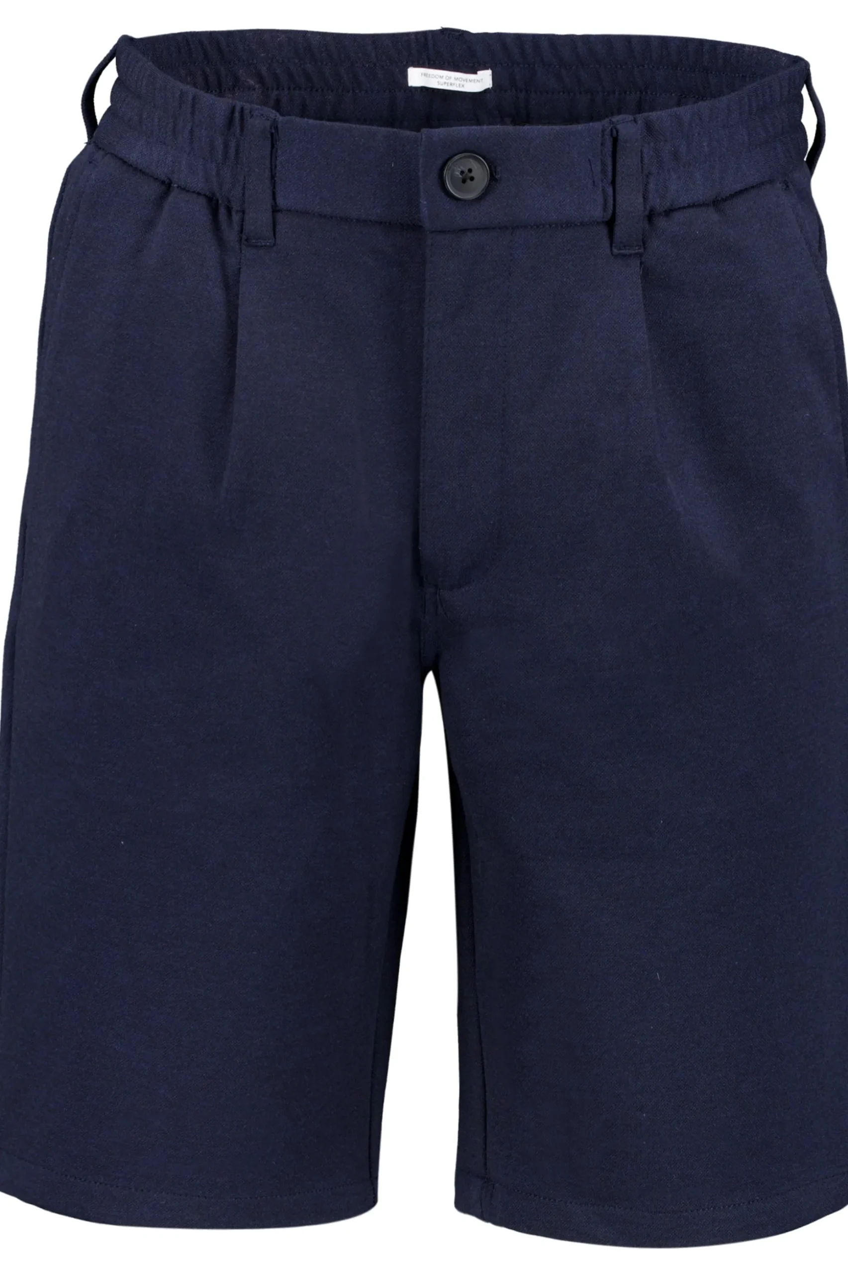 Bermudashorts