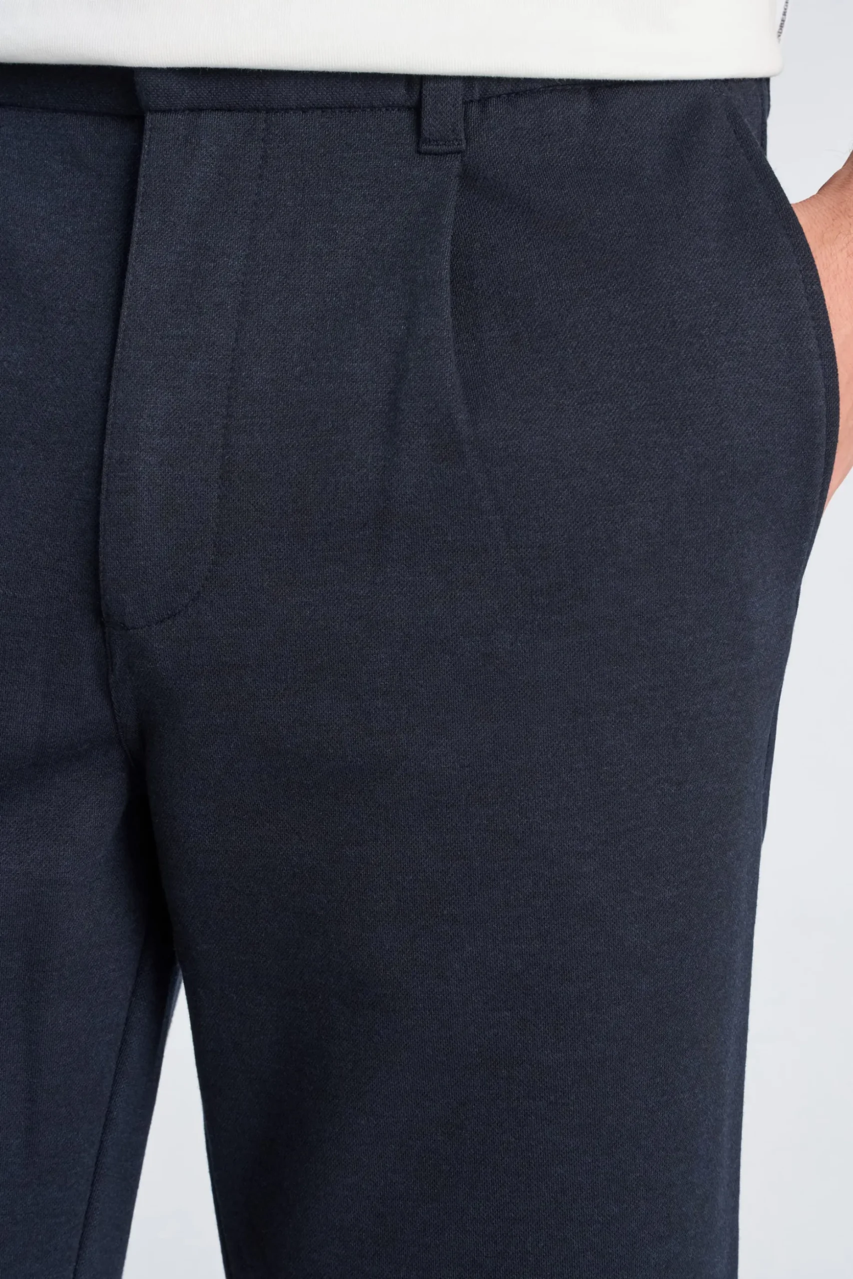 Bermudashorts