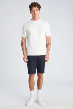 Bermudashorts
