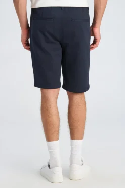 Bermudashorts