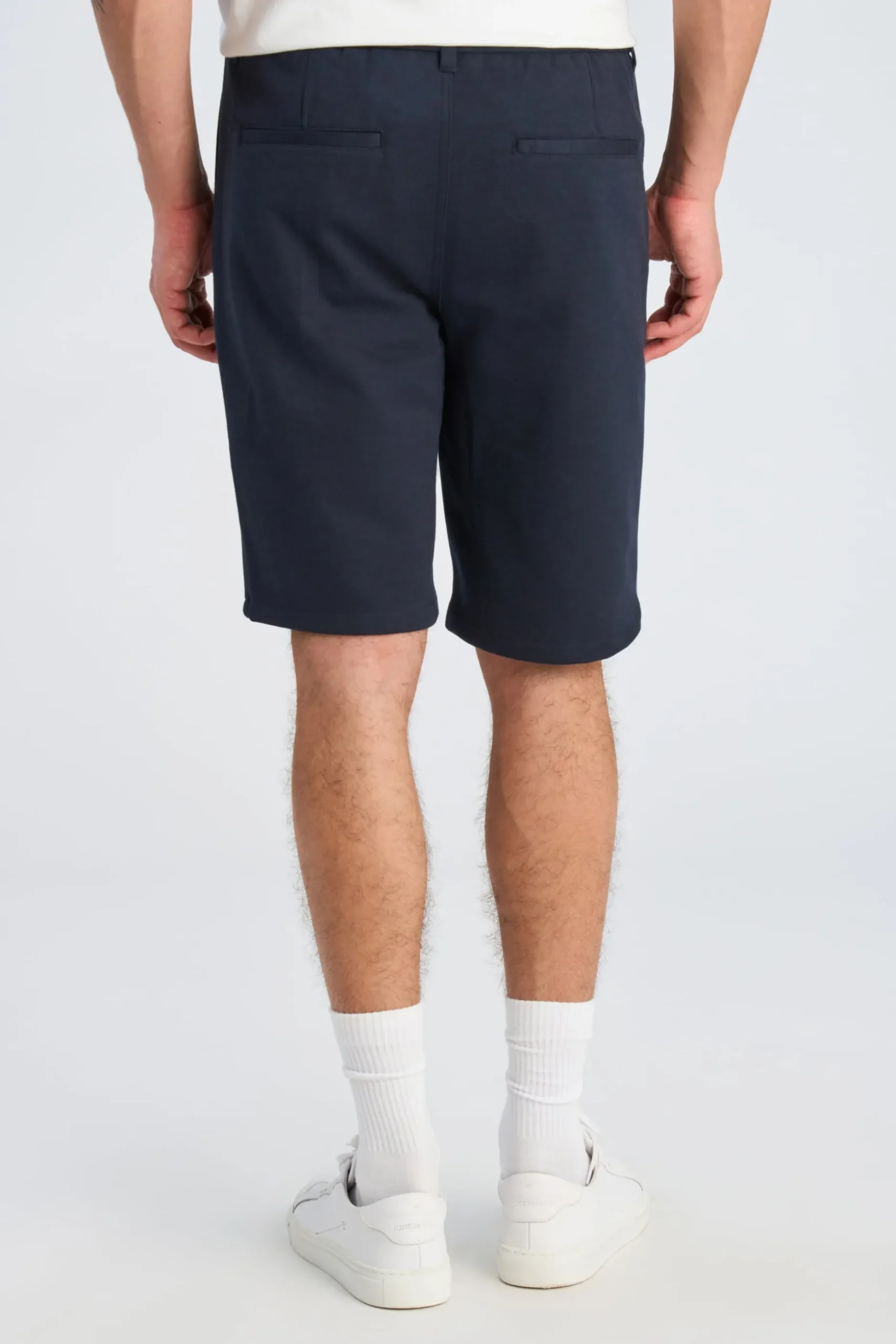 Bermudashorts