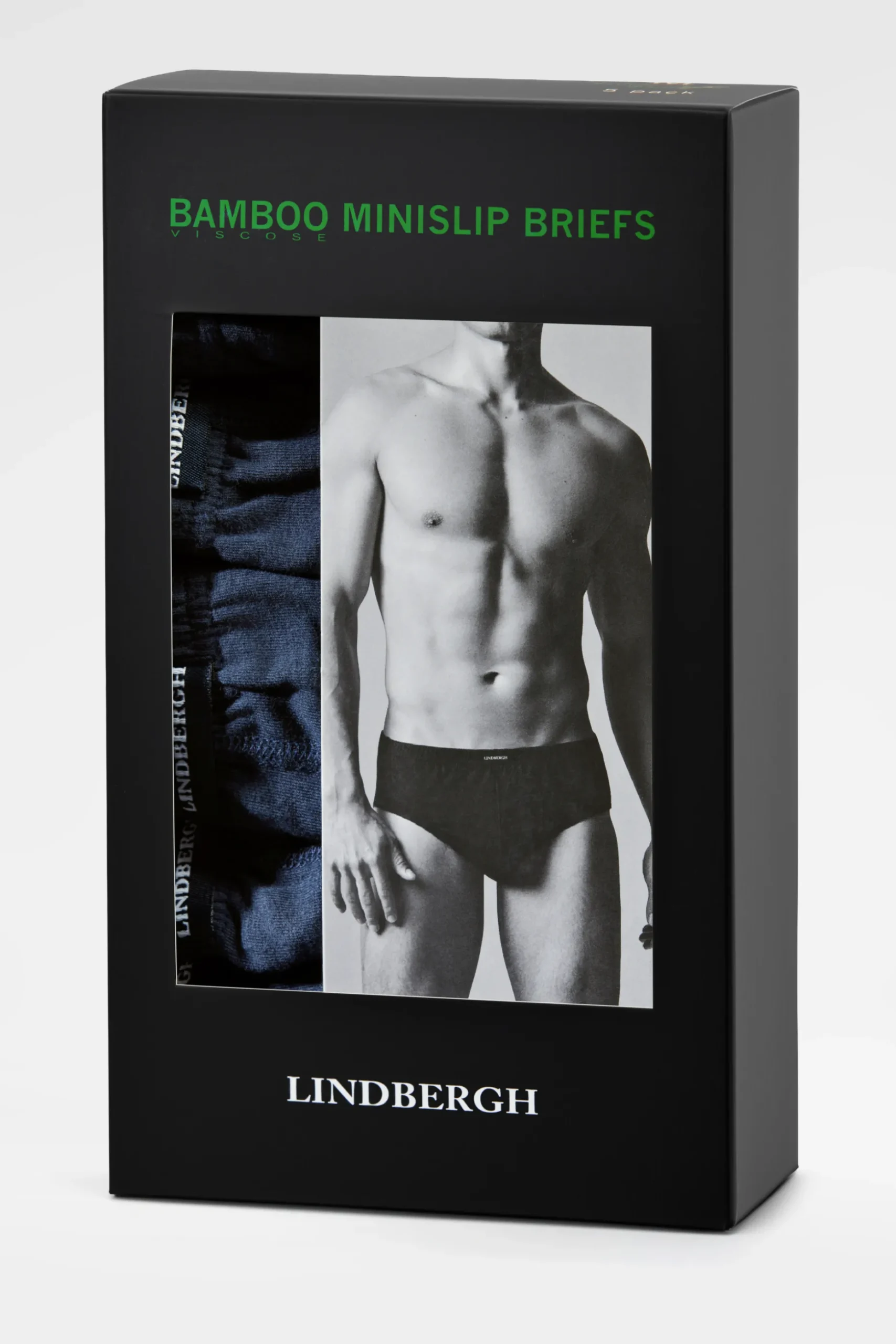 Briefs