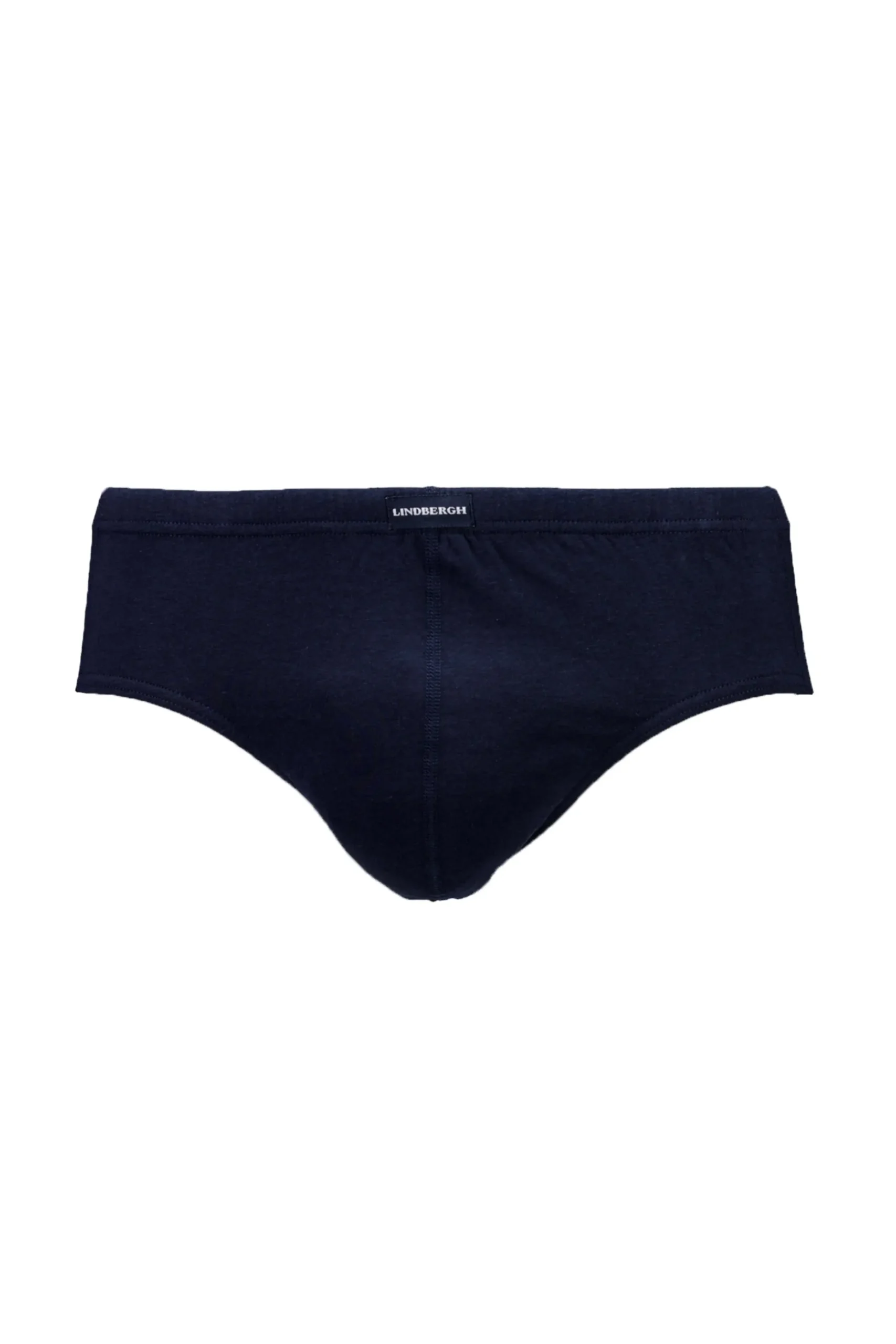 Briefs