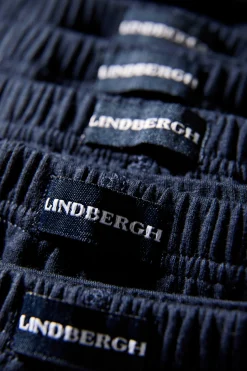 Briefs