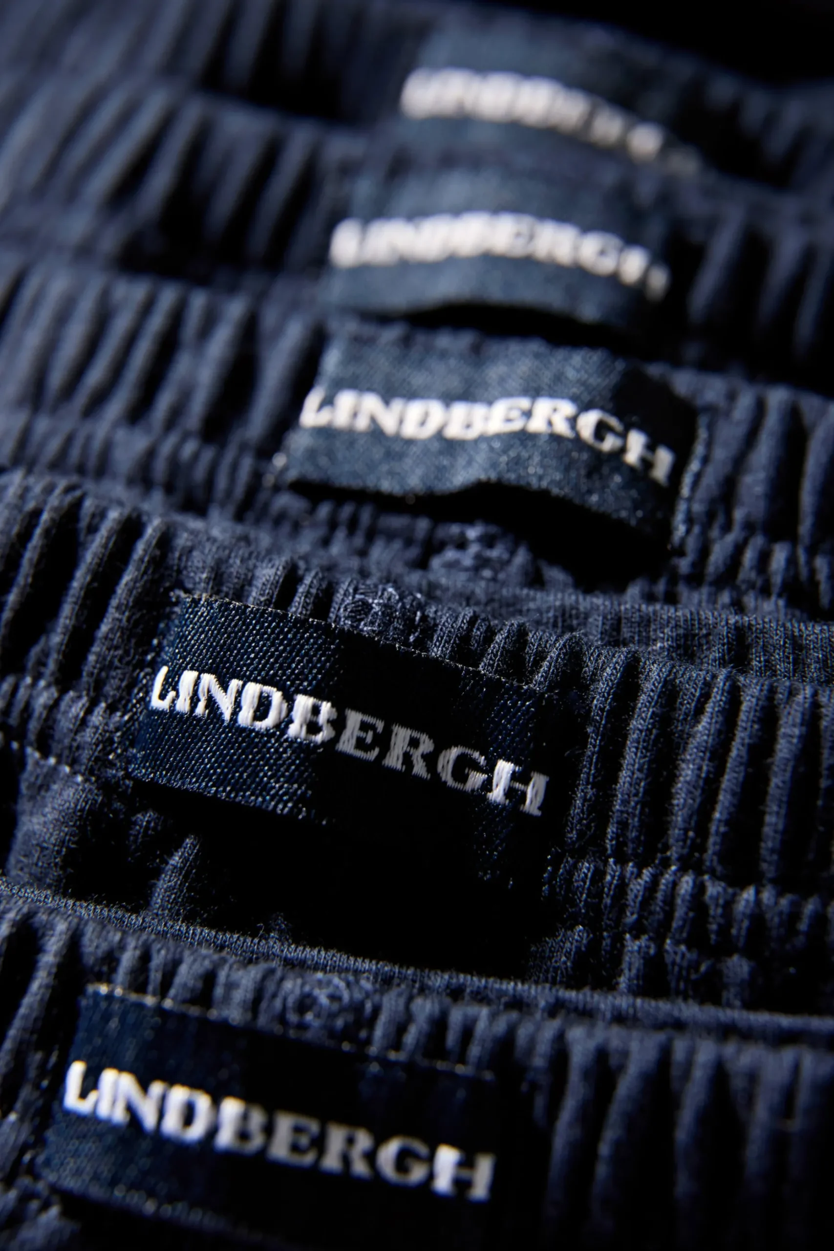 Briefs