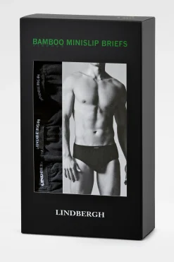 Briefs