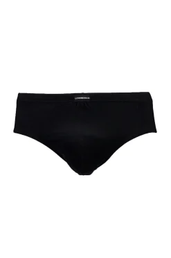 Briefs