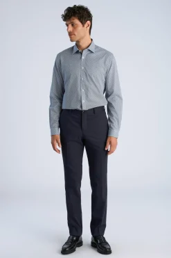 Business skjorta