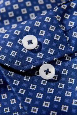 Business skjorta