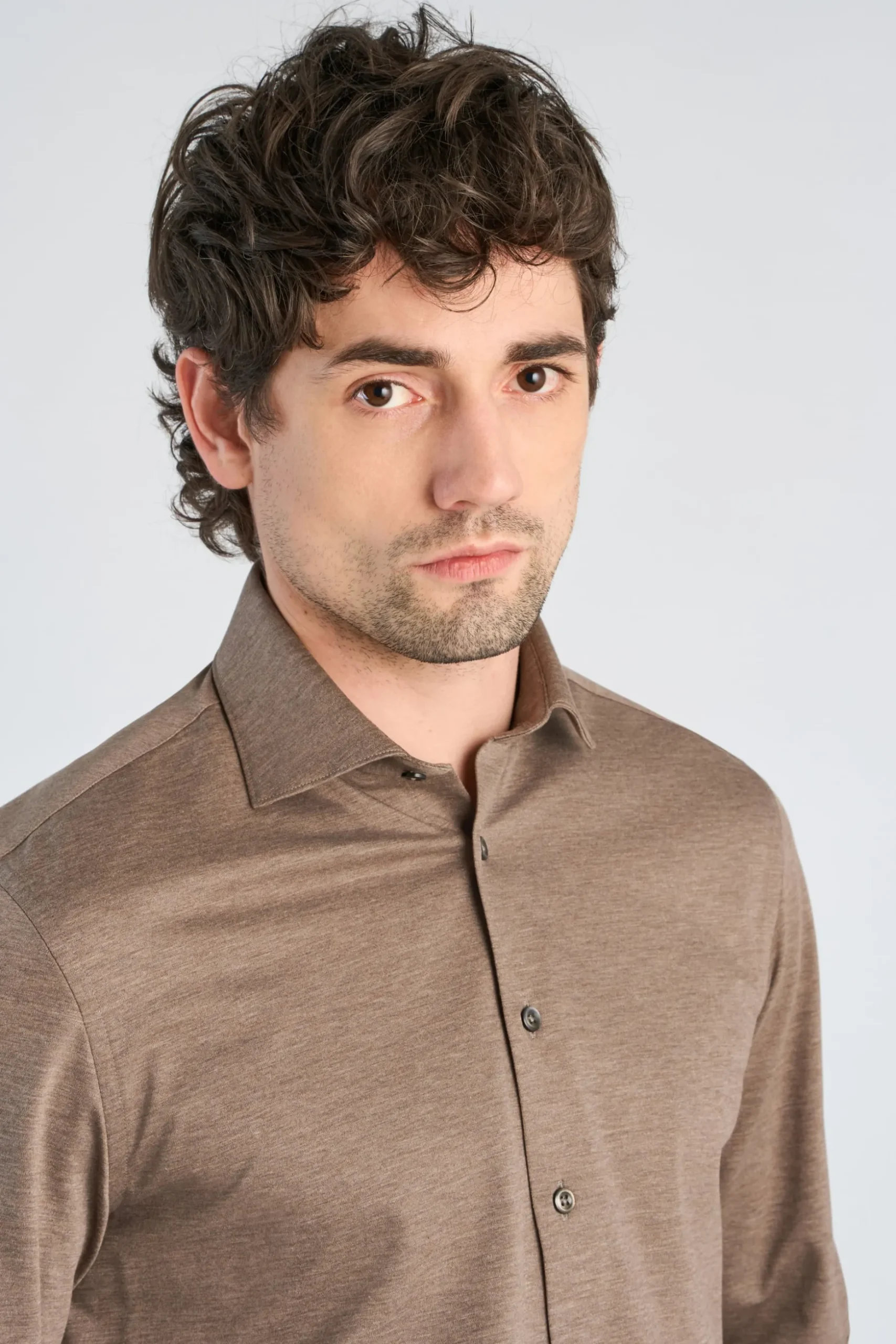 Business skjorta