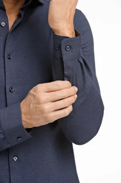 Business skjorta