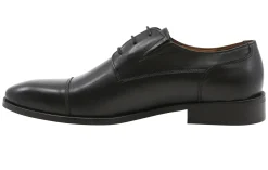 Business-sko