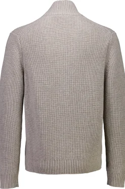1927 Cardigan