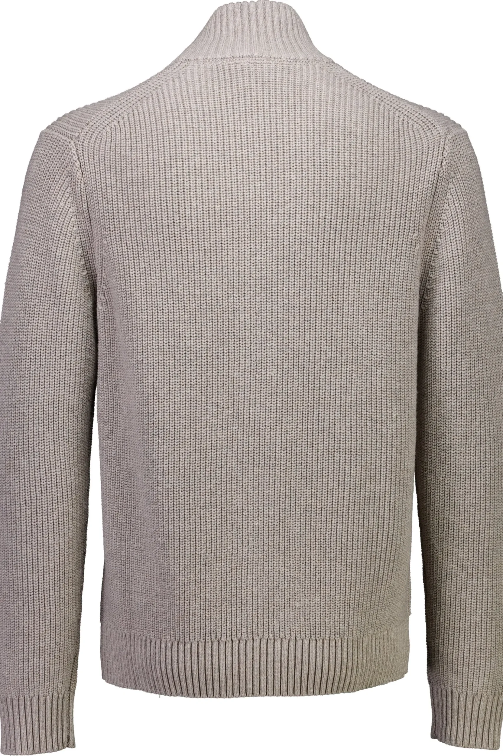 1927 Cardigan