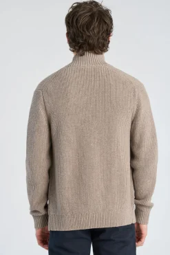 1927 Cardigan