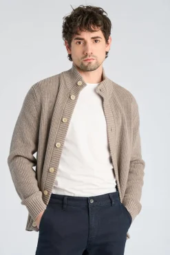1927 Cardigan