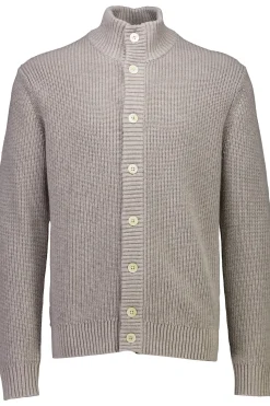 1927 Cardigan