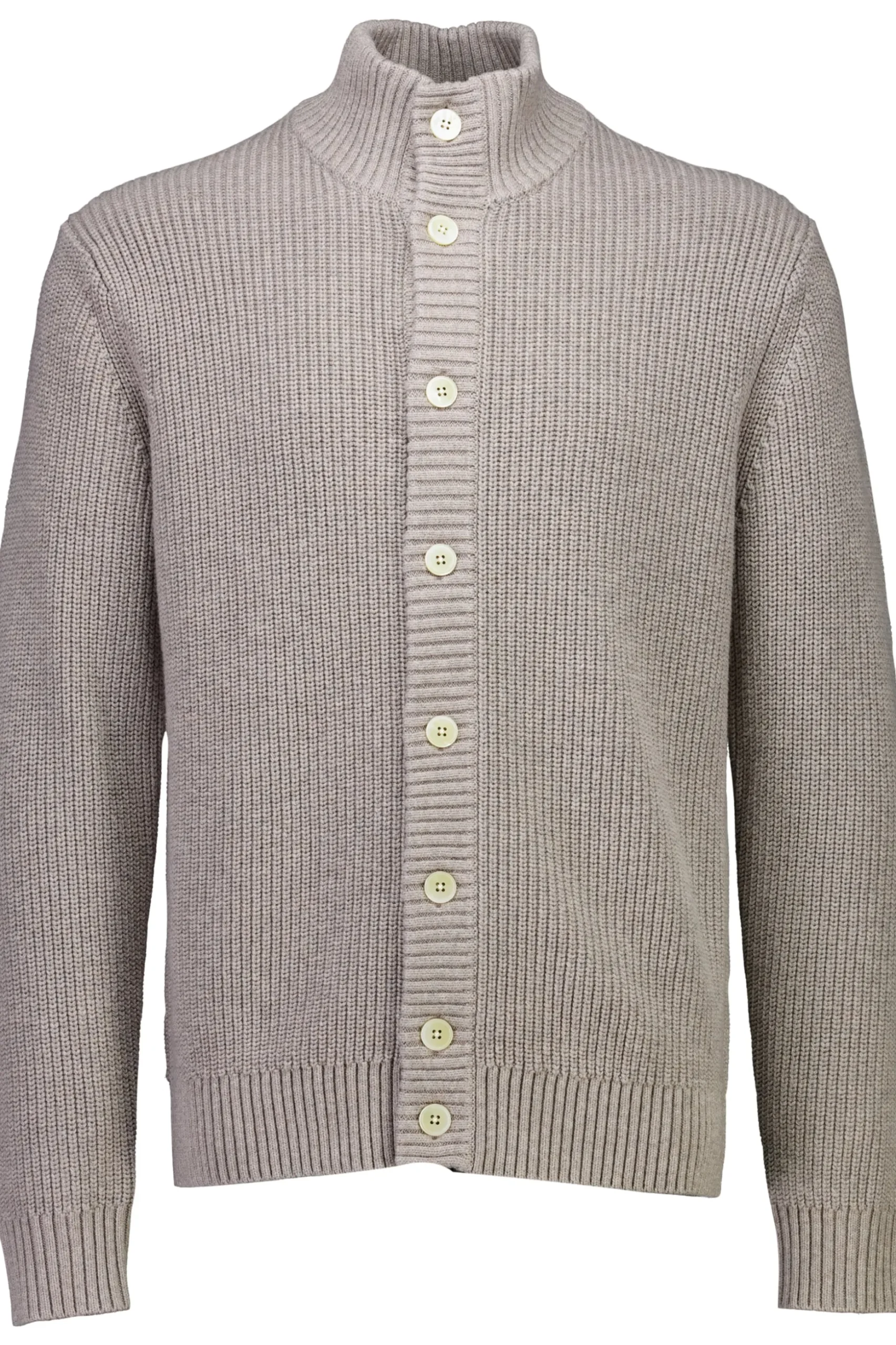 1927 Cardigan