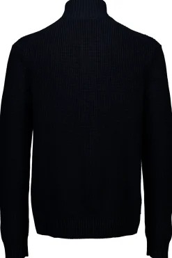 1927 Cardigan