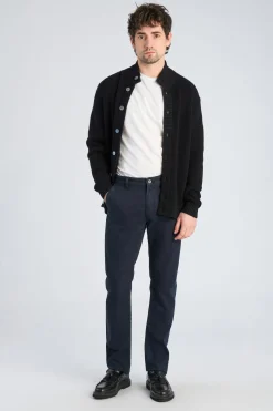 1927 Cardigan