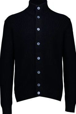1927 Cardigan