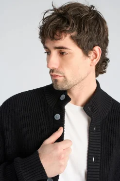 1927 Cardigan