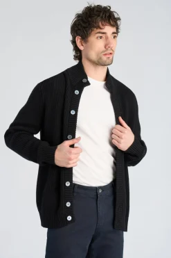1927 Cardigan