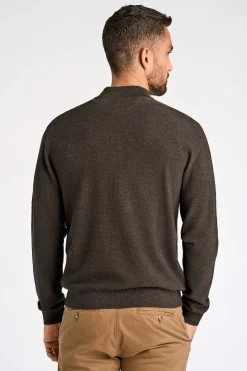 1927 Cardigan