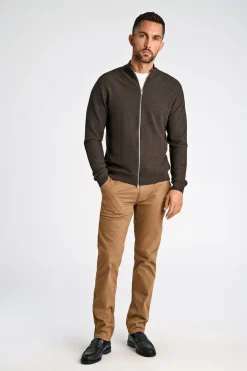 1927 Cardigan